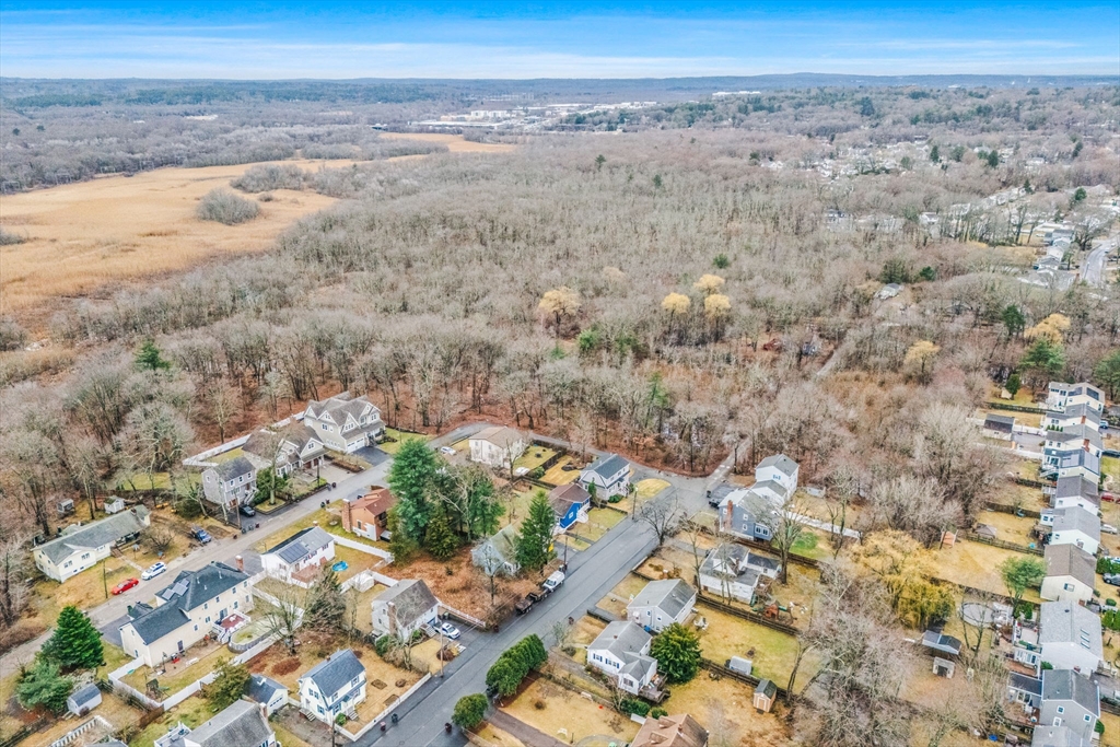 60 Goshen Road Dedham, MA 02026 - Photo 36 of 37 a view of beach and ocean
