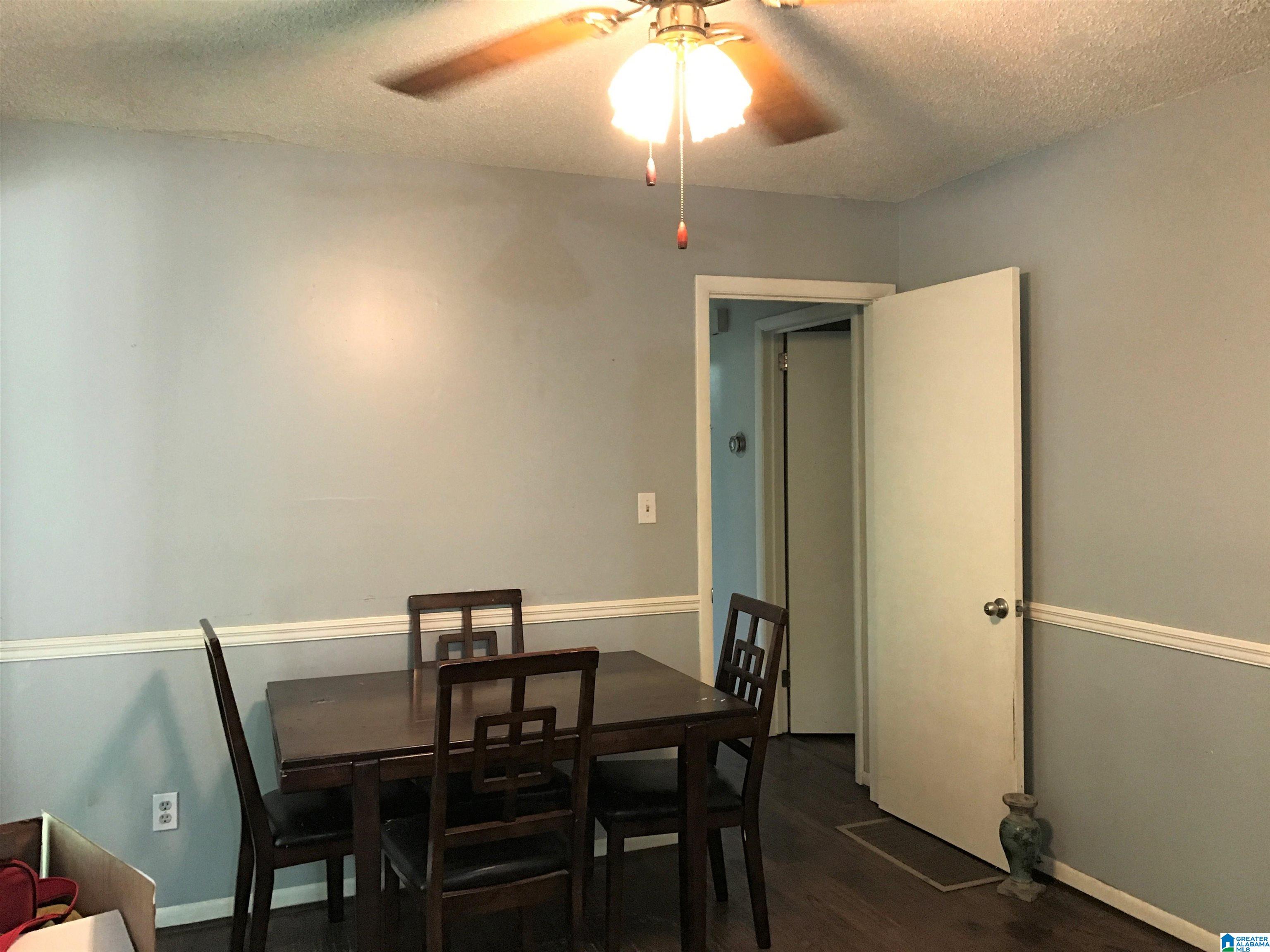 1722 Gardenridge Road Gardendale, AL 35071 - Photo 11 of 38
