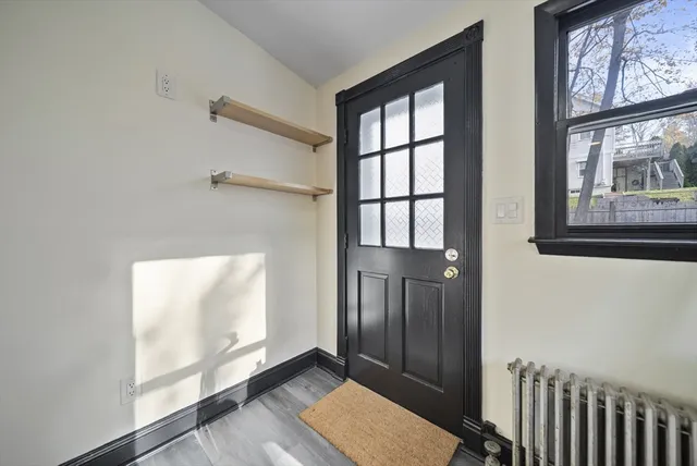 $499,999 | 35 Thissell Avenue, Dracut, MA 01826