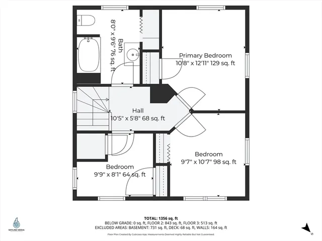 $499,999 | 35 Thissell Avenue, Dracut, MA 01826