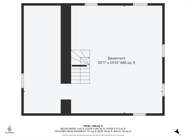 $499,999 | 35 Thissell Avenue, Dracut, MA 01826
