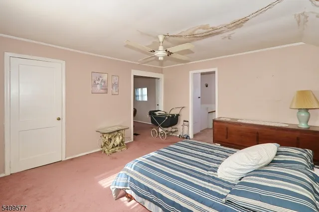 $450,000 | 587 Thoreau Terrace, Union, NJ 07083