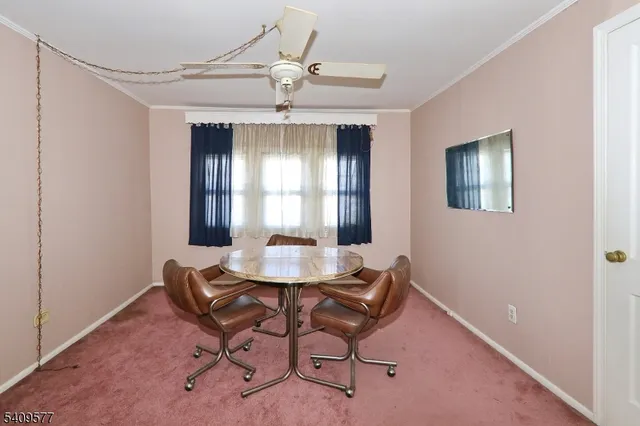 $450,000 | 587 Thoreau Terrace, Union, NJ 07083