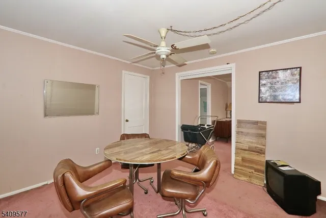 $450,000 | 587 Thoreau Terrace, Union, NJ 07083