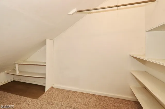 $450,000 | 587 Thoreau Terrace, Union, NJ 07083