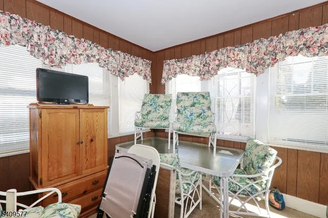 $450,000 | 587 Thoreau Terrace, Union, NJ 07083