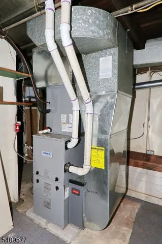 $450,000 | 587 Thoreau Terrace, Union, NJ 07083