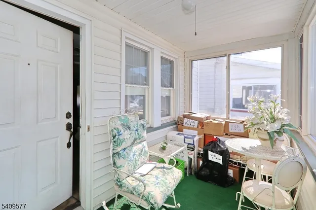 $450,000 | 587 Thoreau Terrace, Union, NJ 07083