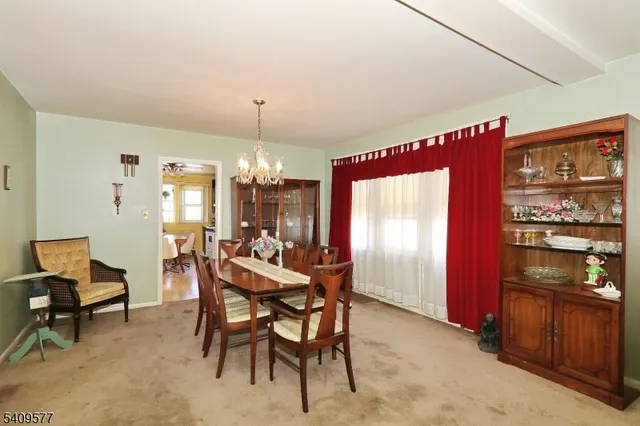 $450,000 | 587 Thoreau Terrace, Union, NJ 07083