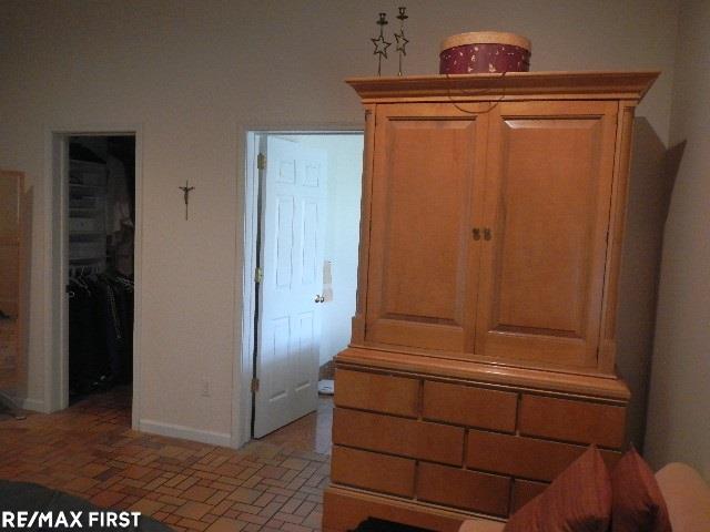5935 North Livernois Road Rochester, MI 48306 - Photo 35 of 52
