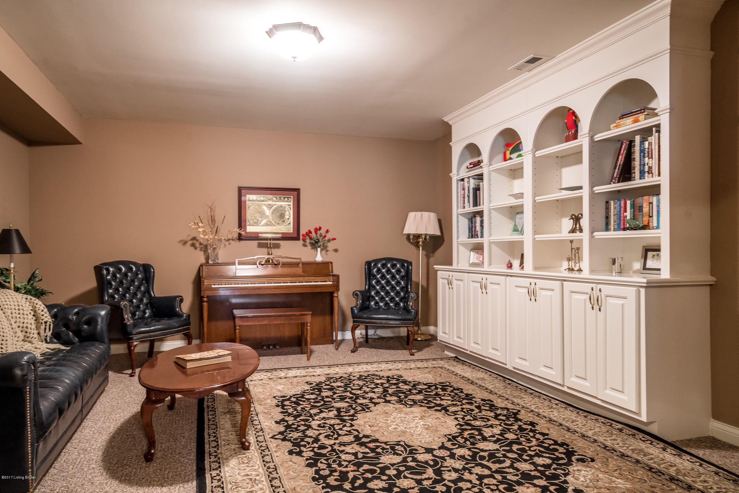 13100 Ridgemoor Drive Prospect, KY 40059 - Photo 27 of 53 27