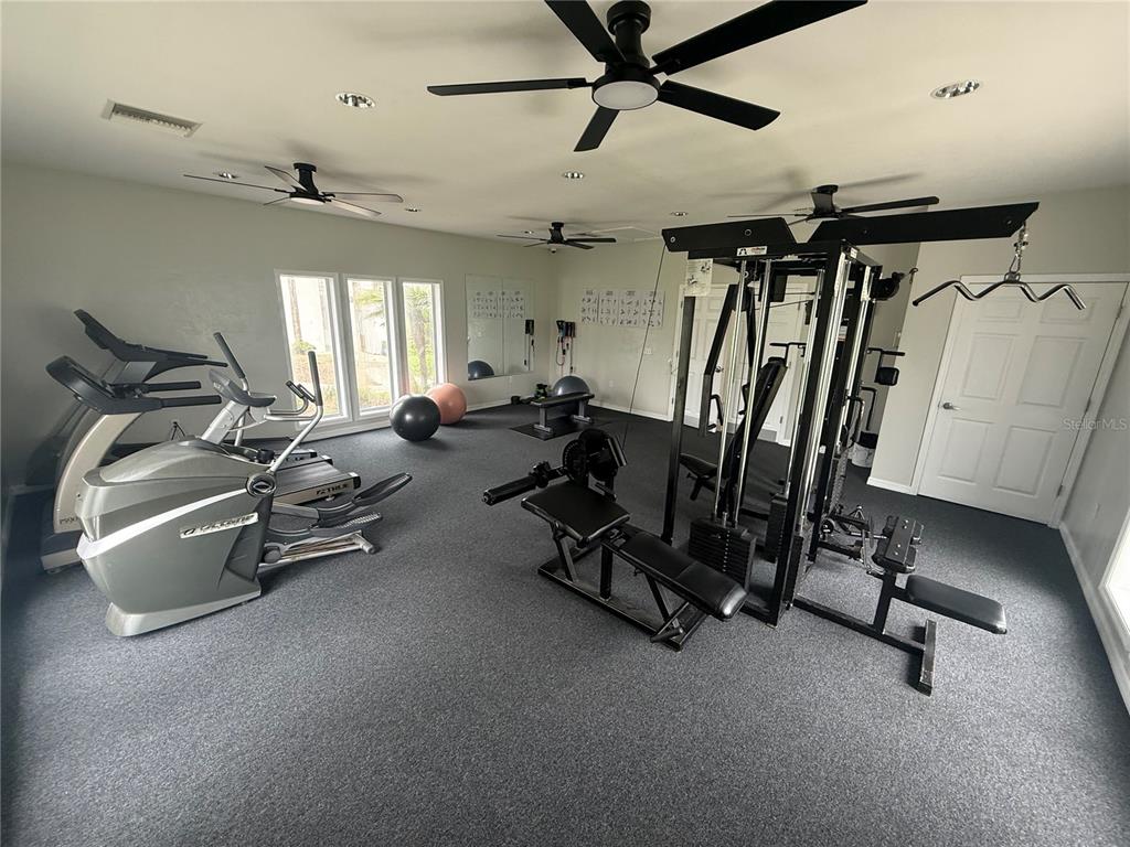 6519 West Newberry Road, Unit 305 Gainesville, FL 32607 - Photo 23 of 24 Gallery Image 23