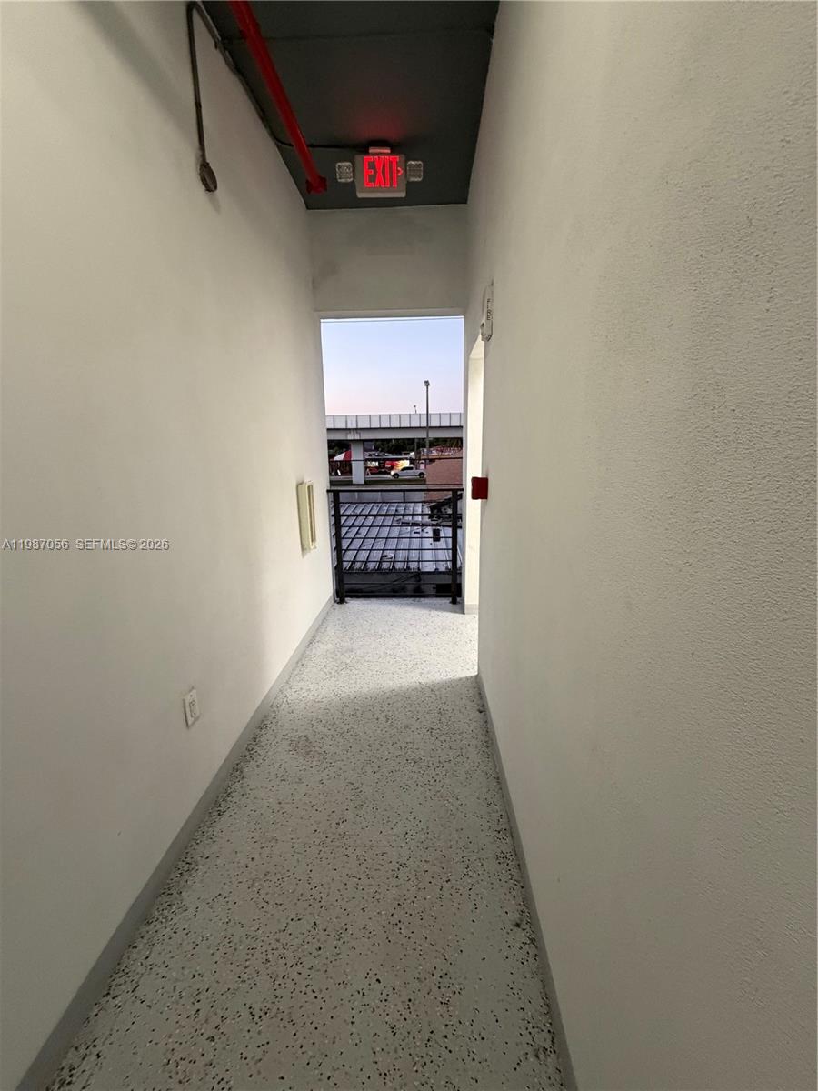 859 East 24th Street, Unit 404 Hialeah, FL 33013 - Photo 15 of 18
