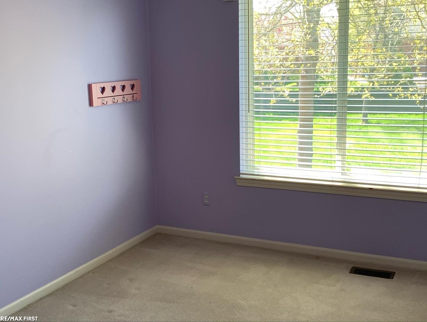 28312 Charleen Road New Baltimore, MI 48047 - Photo 8 of 9 50108588-7.JPG