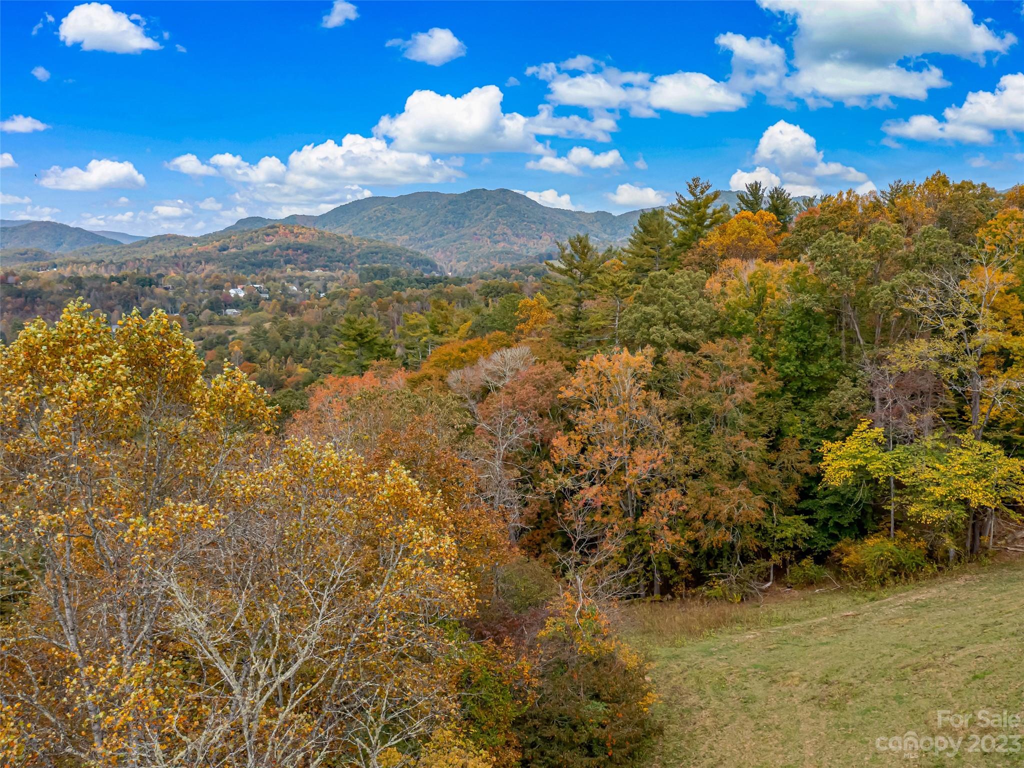 693 Sharp Hollow Road Marshall, NC 28753 - Photo 2 of 46 a view of a city