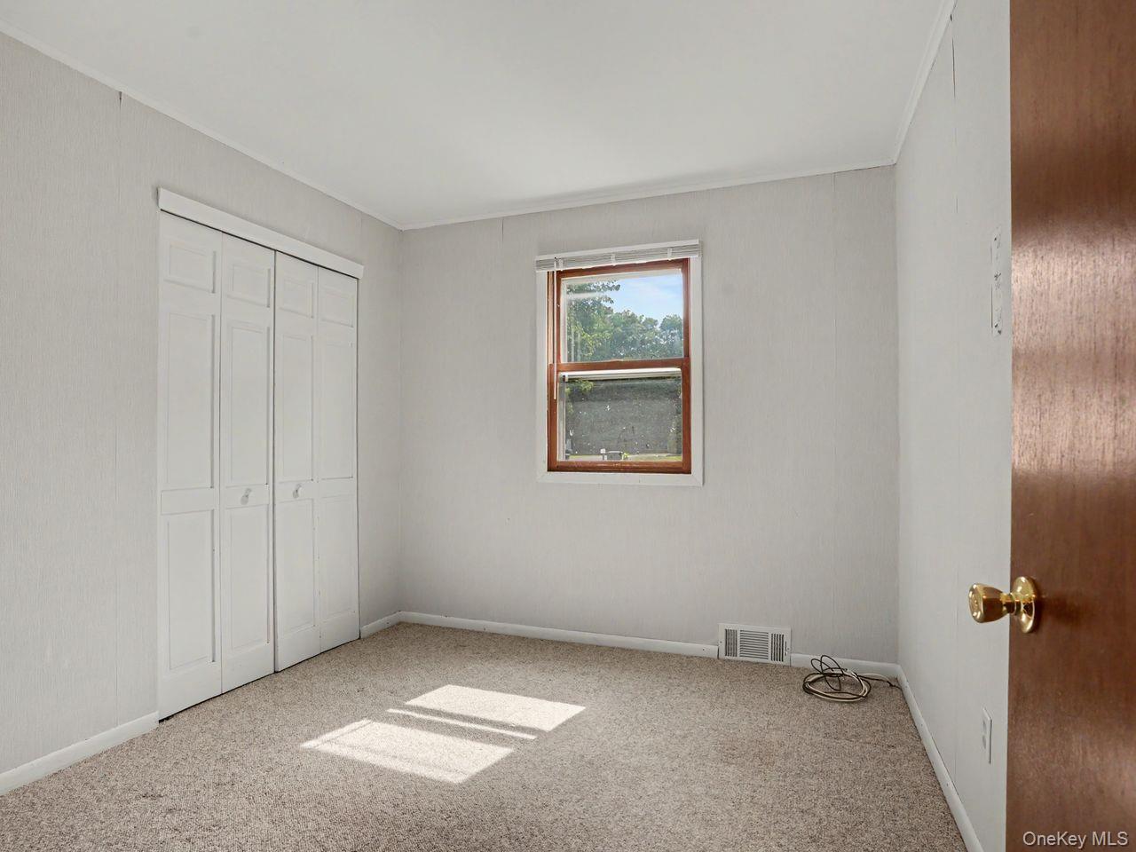 42 Kelly Ridge Road Carmel, NY 10512 - Photo 25 of 39