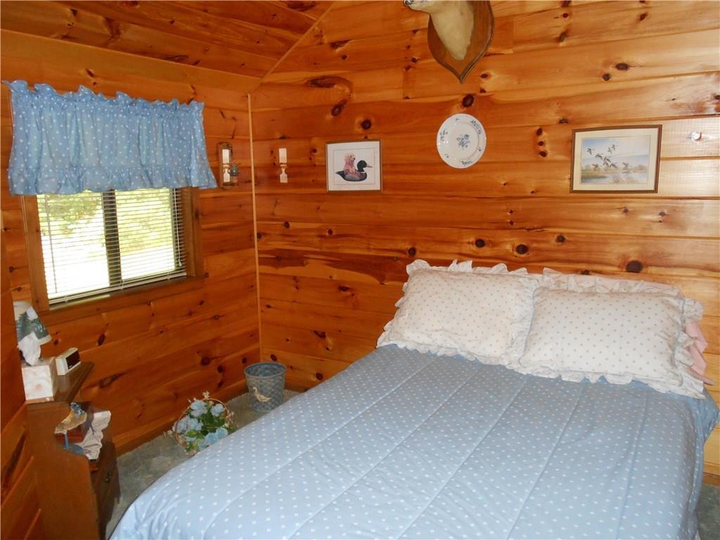 113 Nelson Road Greenville, ME 04441 - Photo 12 of 13 Photo