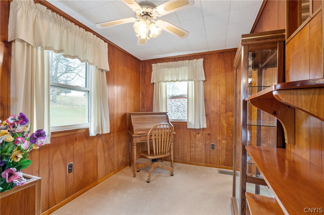 900 Old State Road Sterling, NY 13156 - Photo 25 of 44