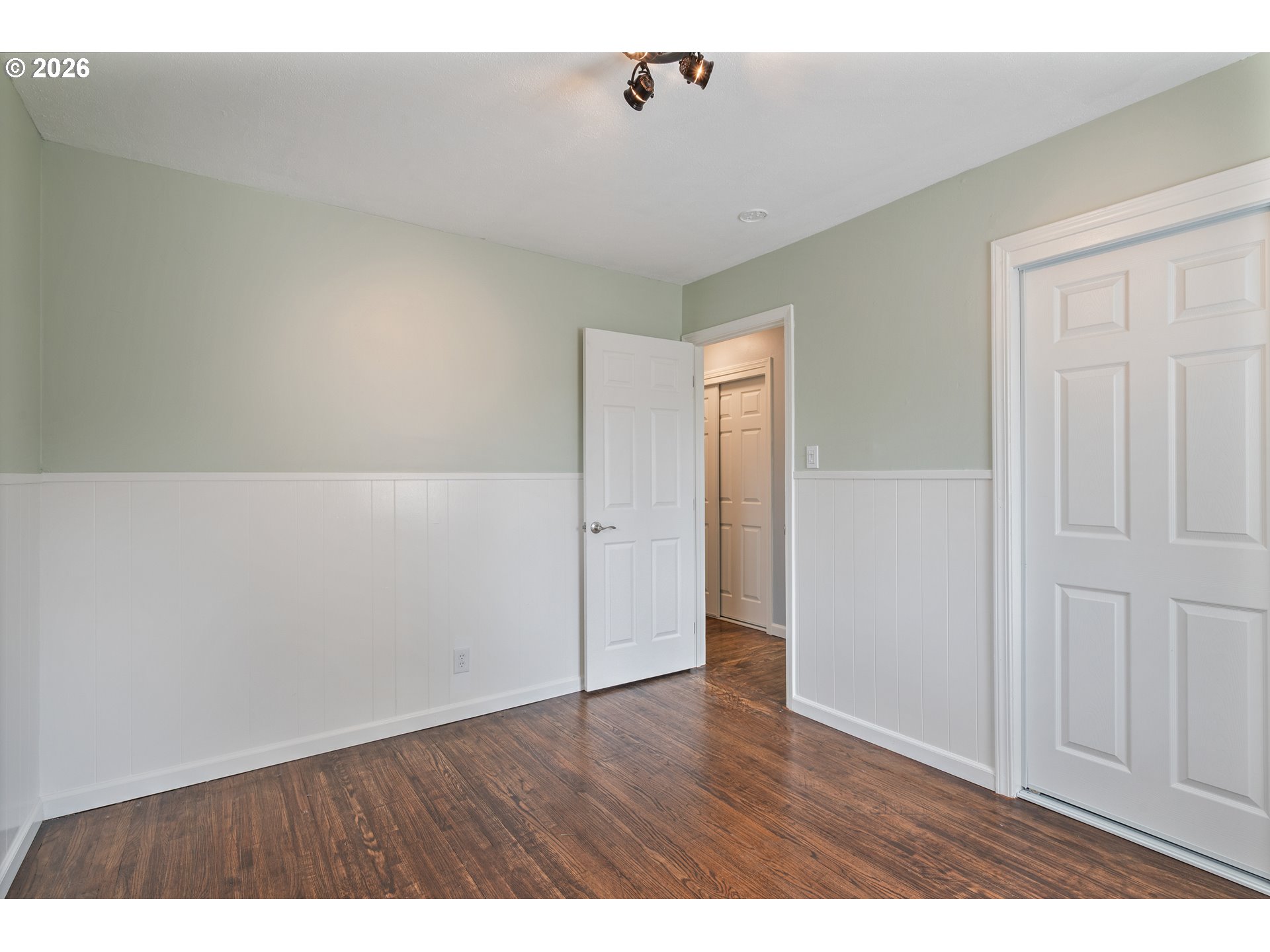 2017 28th Avenue Longview, WA 98632 - Photo 25 of 36