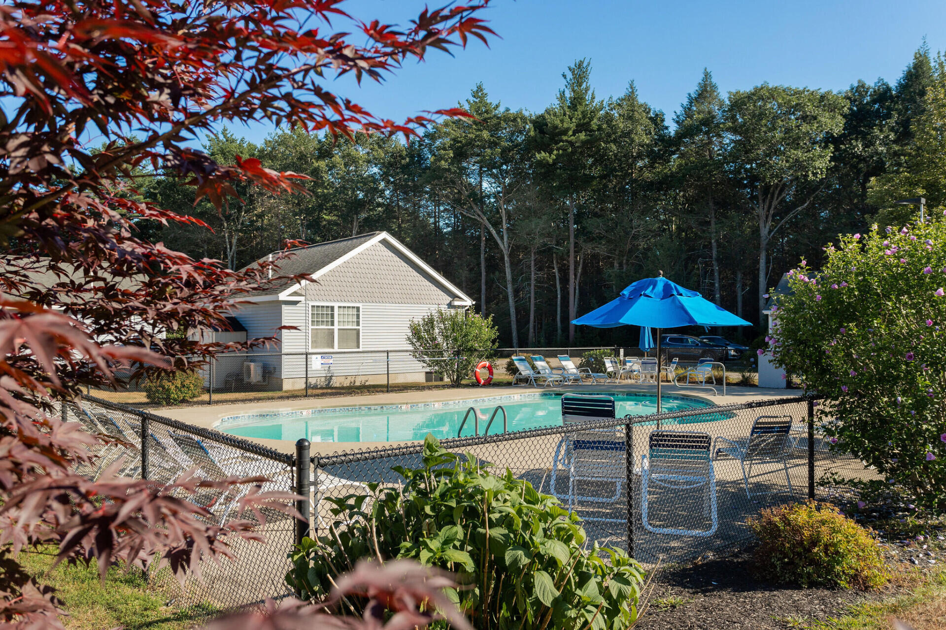 412 Post Road, Unit 200 Wells, ME 04090 - Photo 27 of 32 412PostRd_72200_27