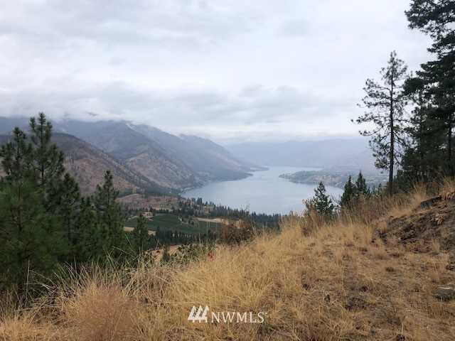 0 Navarre Coulee Road Chelan, WA 98816 - Photo 1 of 1 Gallery Image 1