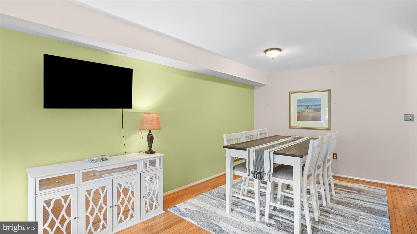 6 Drawbridge Court Baltimore, MD 21228 - Photo 6 of 46