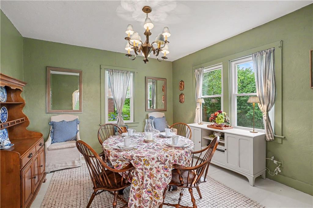 481 Cecil-Henderson Road Cecil, PA 15321 - Photo 10 of 26 Gallery Image 10