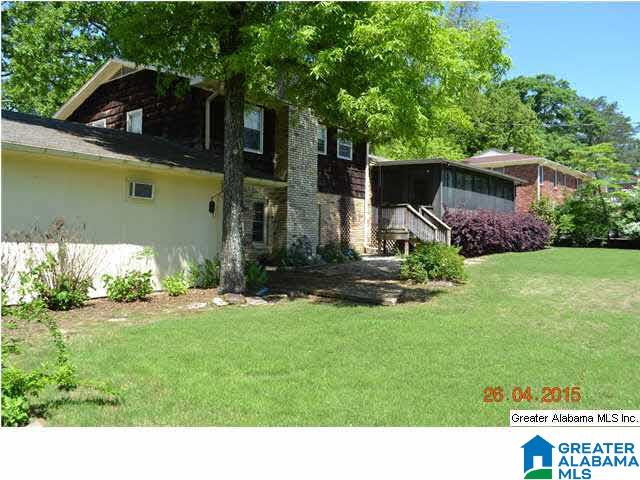 515 Rayburn Road Hoover, AL 35226 - Photo 31 of 31