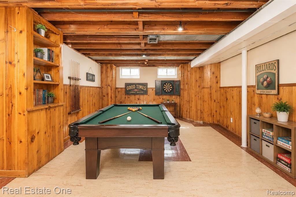 8272 Racine Road Warren, MI 48093 - Photo 28 of 46
