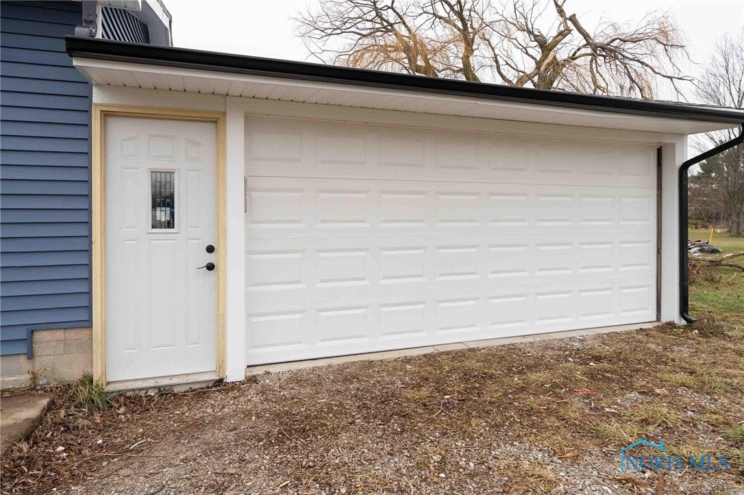 7039 Bradner Road Risingsun, OH 43457 - Photo 3 of 50 Gallery Image 3