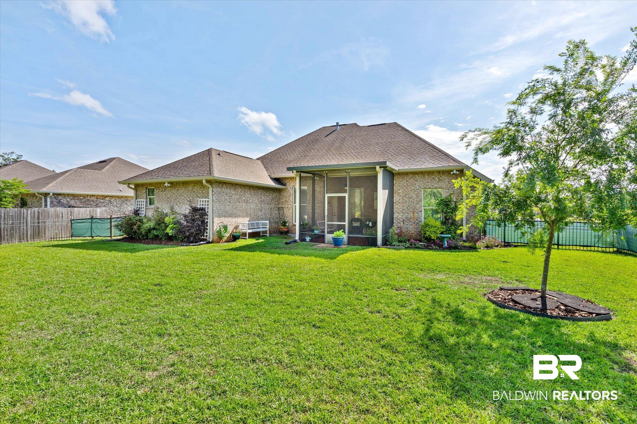30581 Drayton Court Spanish Fort, AL 36527 - Photo 19 of 20