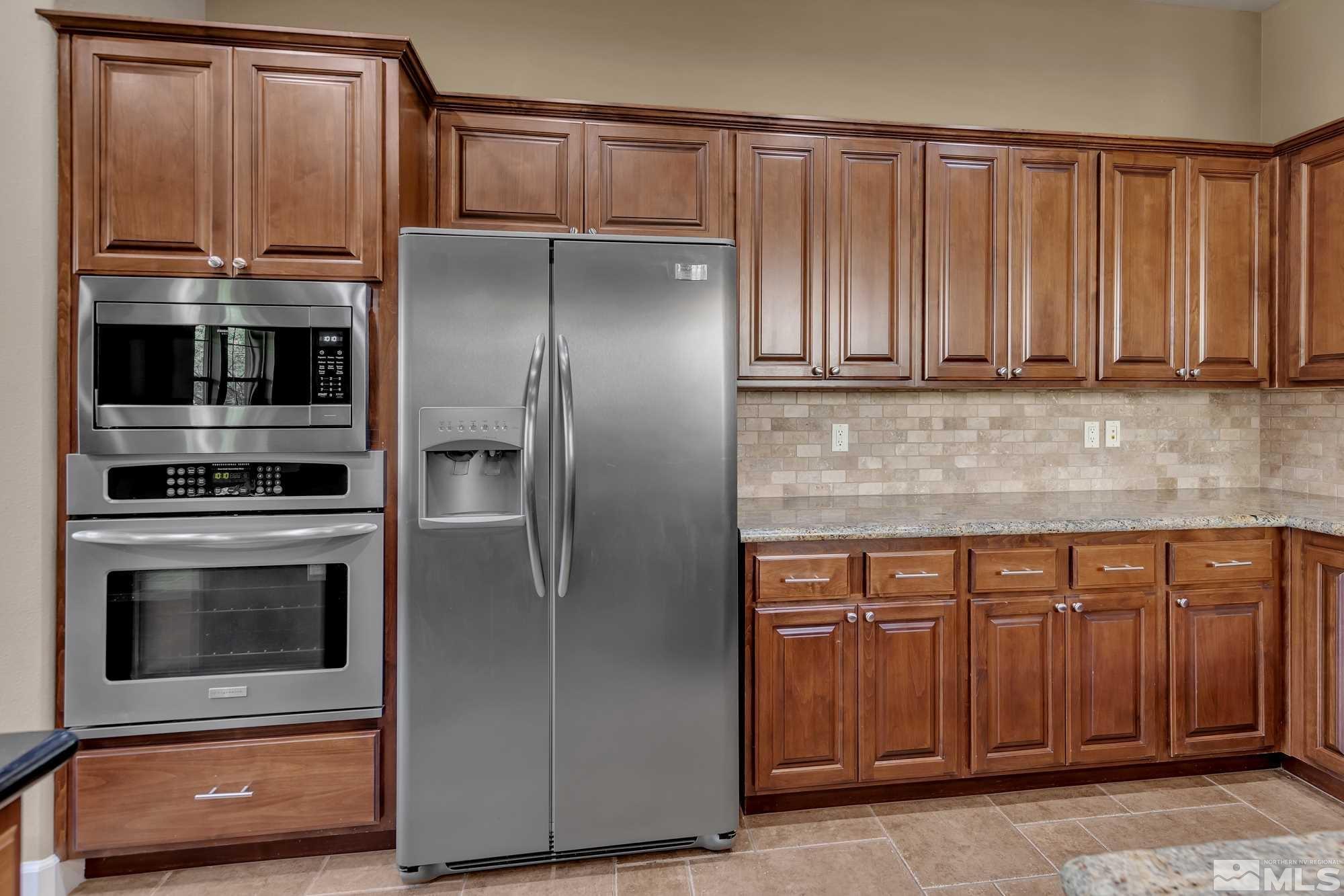 3965 San Donato Loop Reno, NV 89519 - Photo 8 of 33 Photo 8