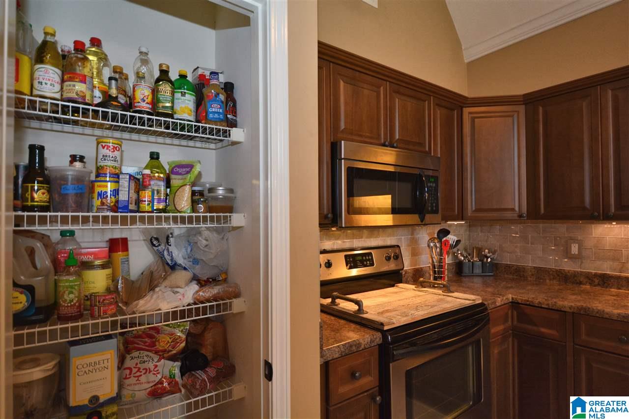 4308 Ridgemont Circle Birmingham, AL 35244 - Photo 18 of 40