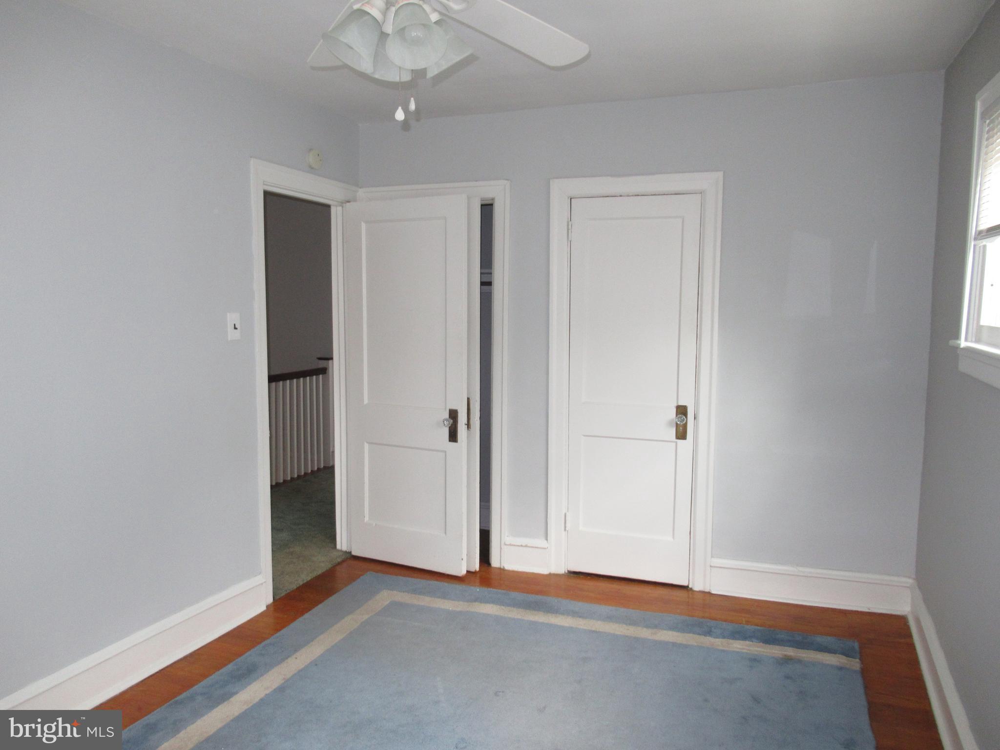 3832 Crest Road Drexel Hill, PA 19026 - Photo 23 of 42