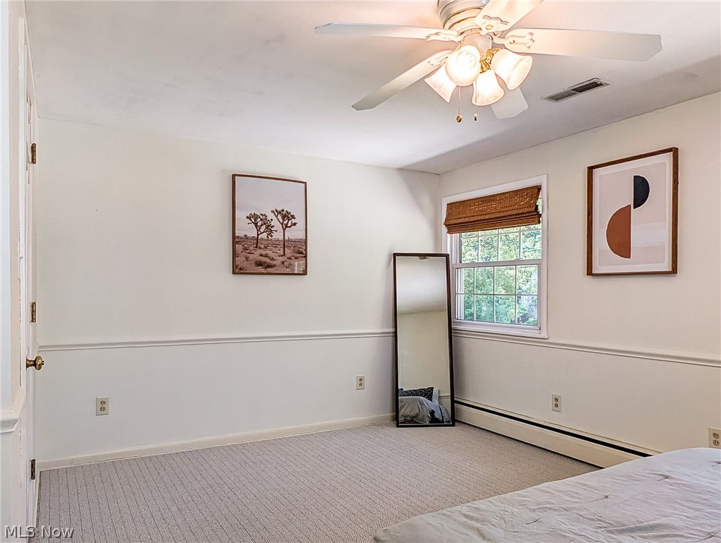 257 Sand Run Road Akron, OH 44313 - Photo 37 of 47 Gallery Image 37
