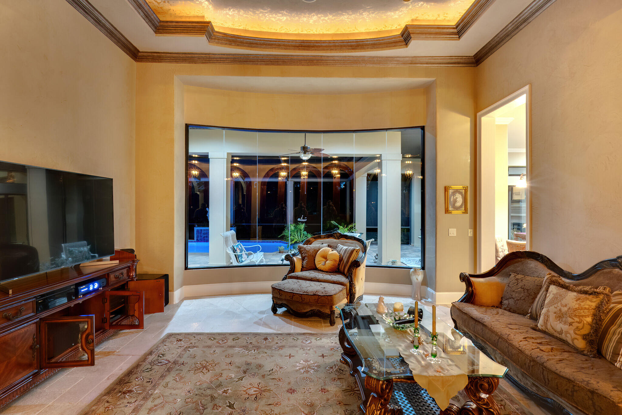 428 Captains Circle Destin, FL 32541 - Photo 11 of 88 428 Captains Circle