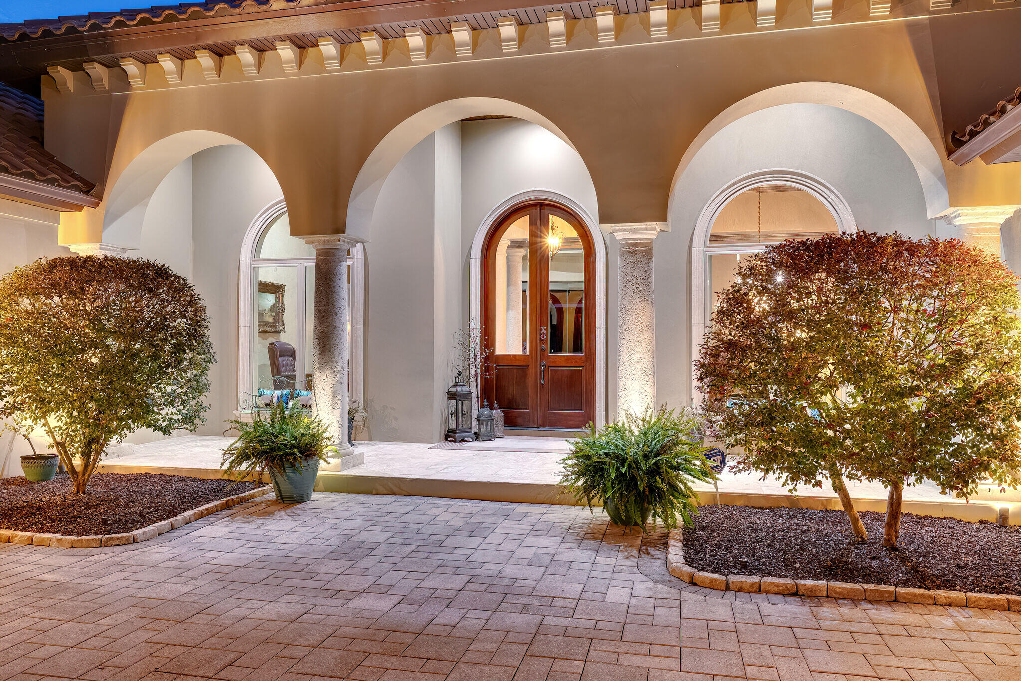 428 Captains Circle Destin, FL 32541 - Photo 12 of 88 428 Captains Circle