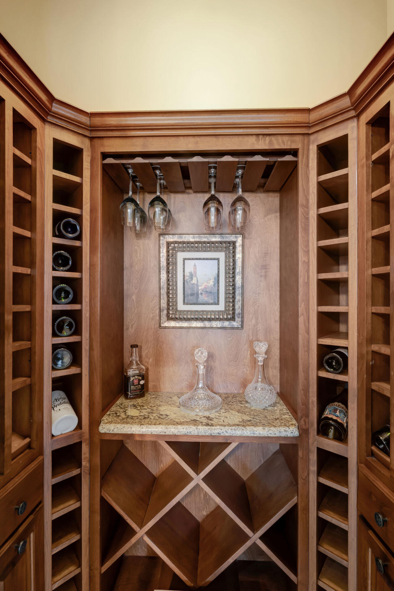 428 Captains Circle Destin, FL 32541 - Photo 14 of 88 428 Captains Circle