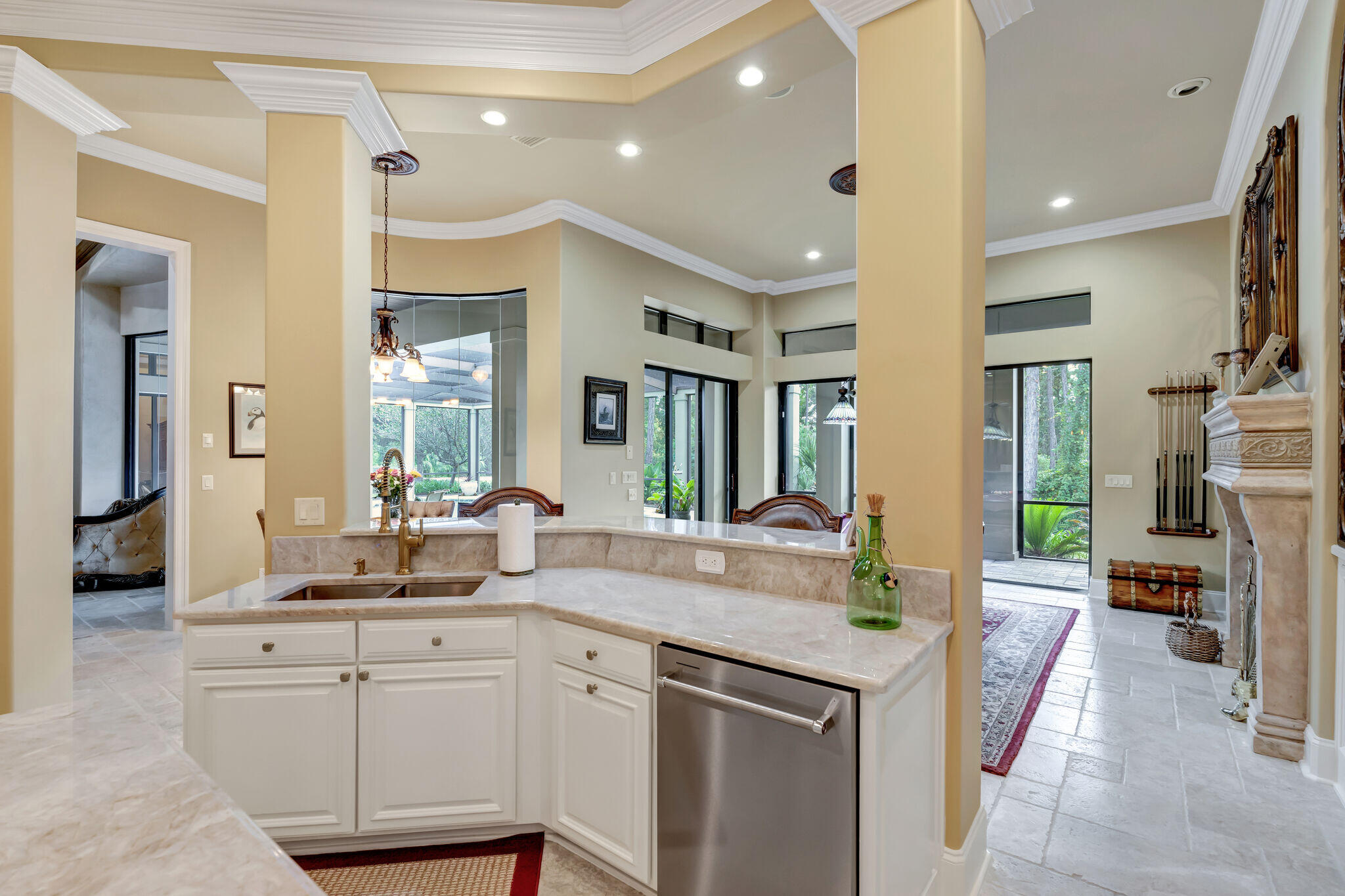 428 Captains Circle Destin, FL 32541 - Photo 16 of 88 428 Captains Circle