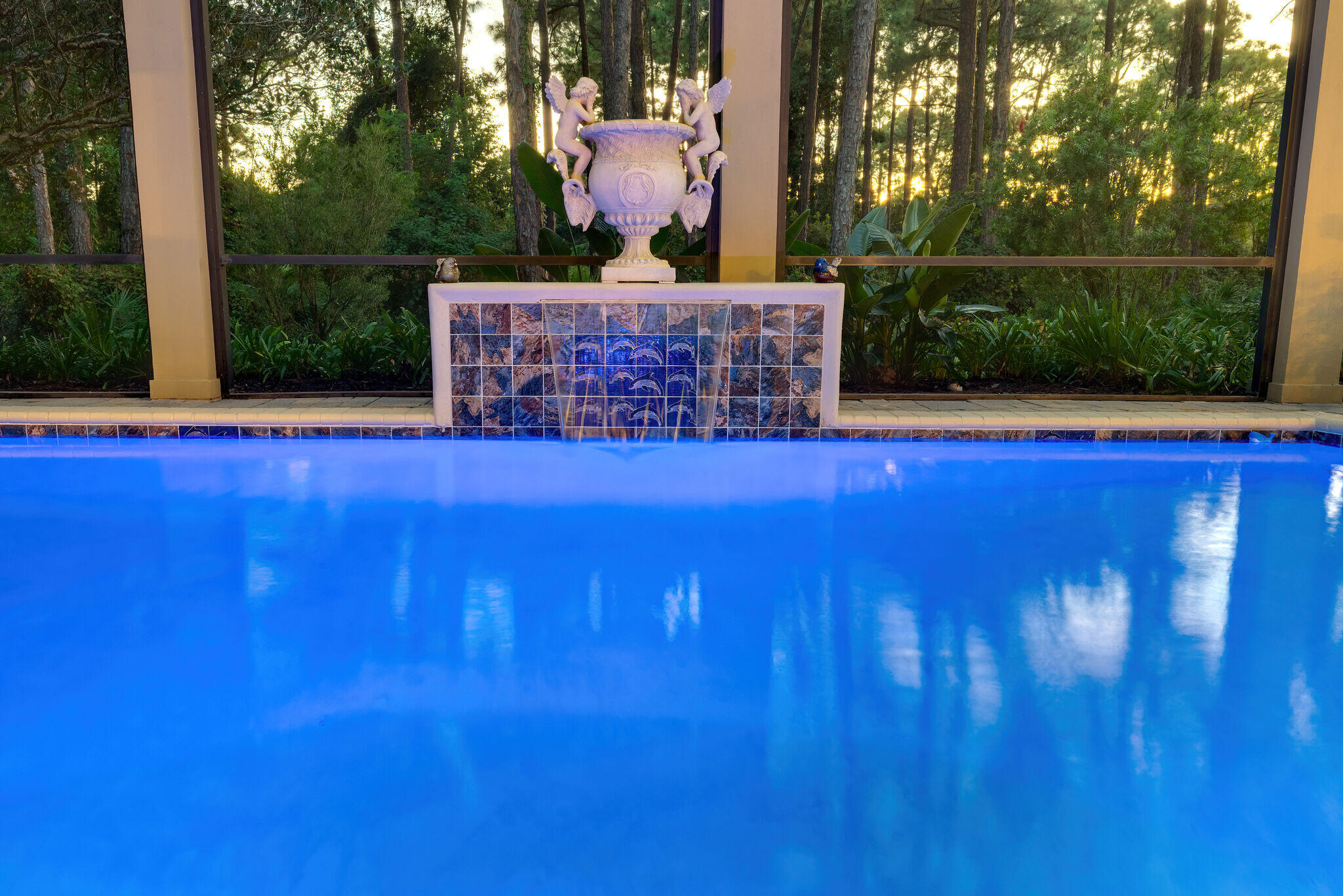 428 Captains Circle Destin, FL 32541 - Photo 21 of 88 428 Captains Circle