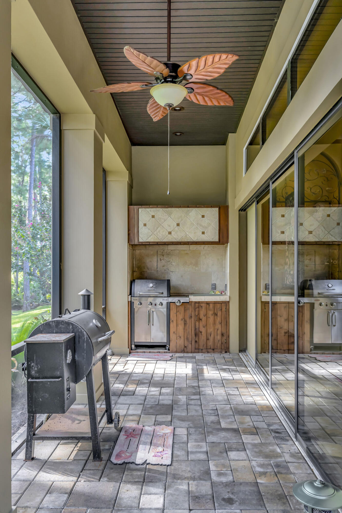 428 Captains Circle Destin, FL 32541 - Photo 22 of 88 428 Captains Circle