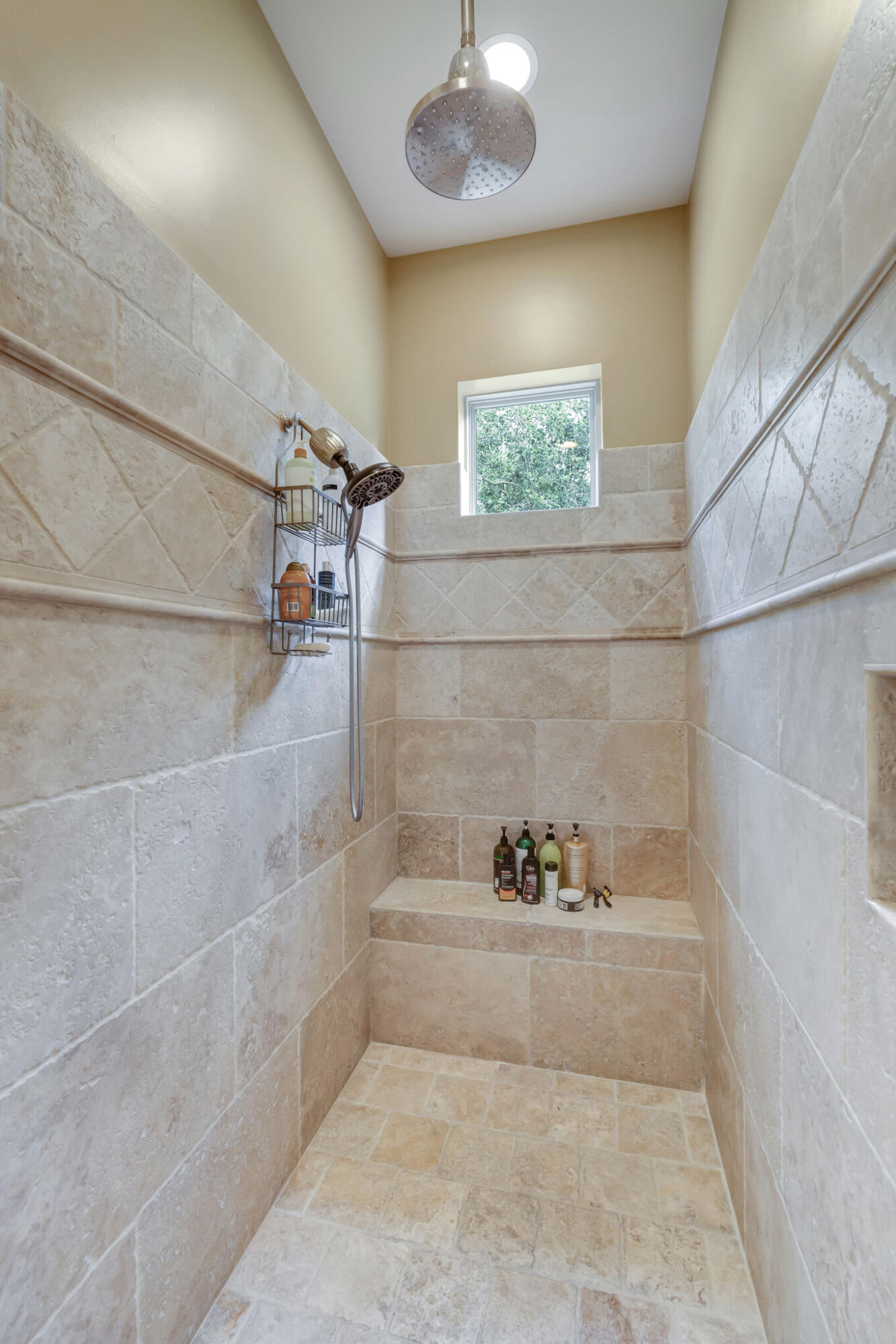 428 Captains Circle Destin, FL 32541 - Photo 28 of 88 a bathroom with a bathtub and shower