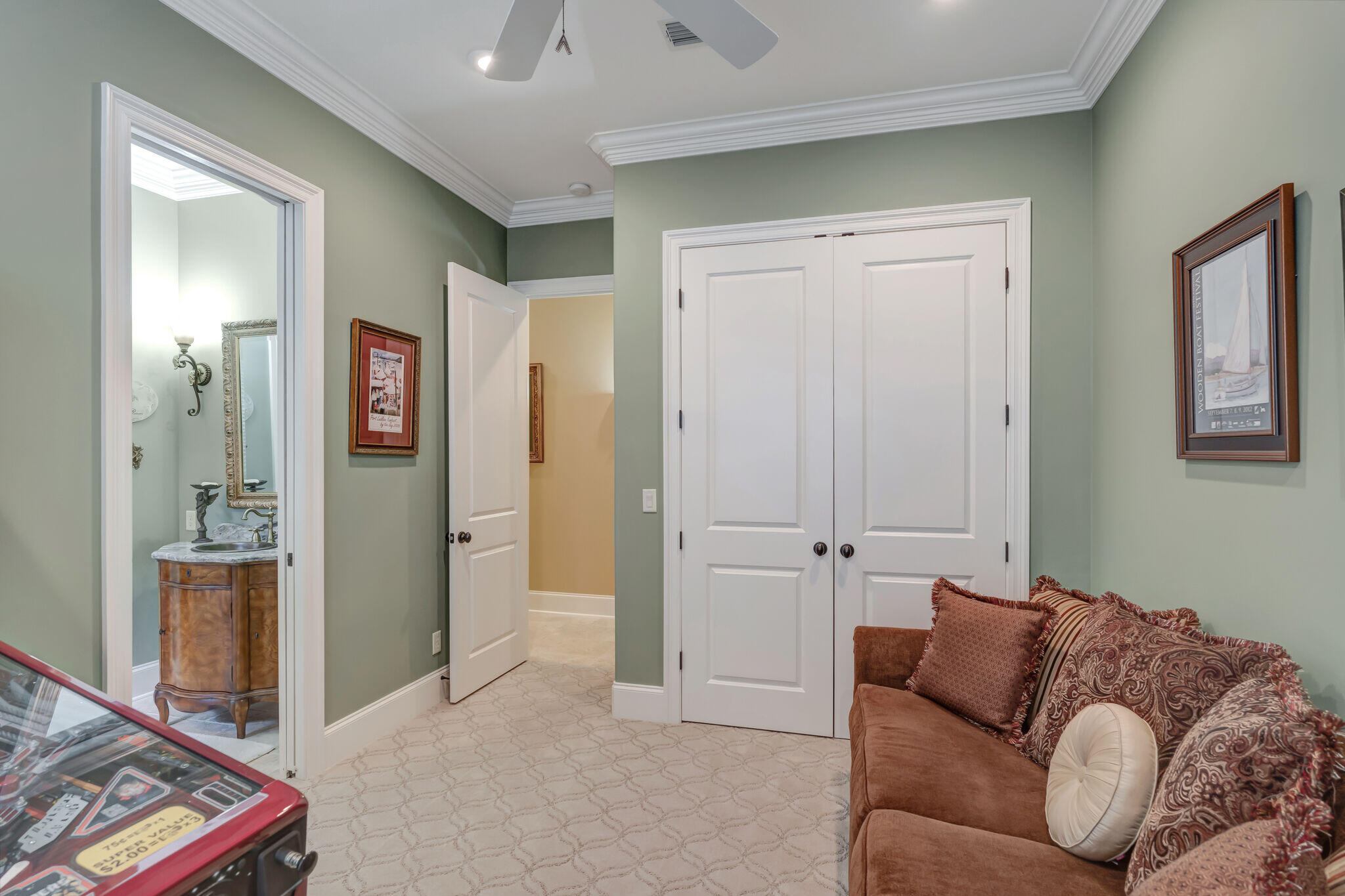 428 Captains Circle Destin, FL 32541 - Photo 31 of 88 428 Captains Circle