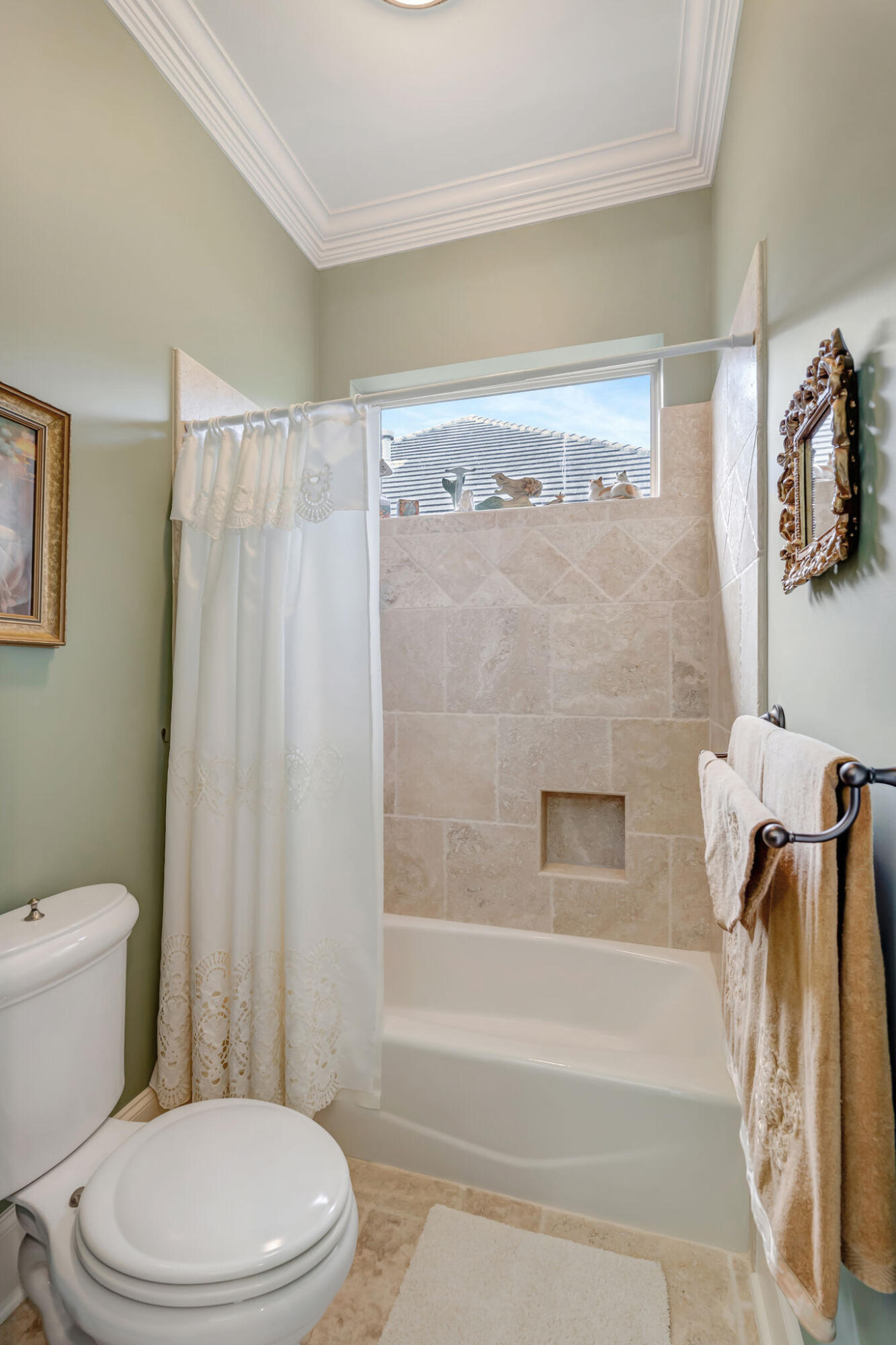 428 Captains Circle Destin, FL 32541 - Photo 33 of 88 a bathroom with a toilet and a shower