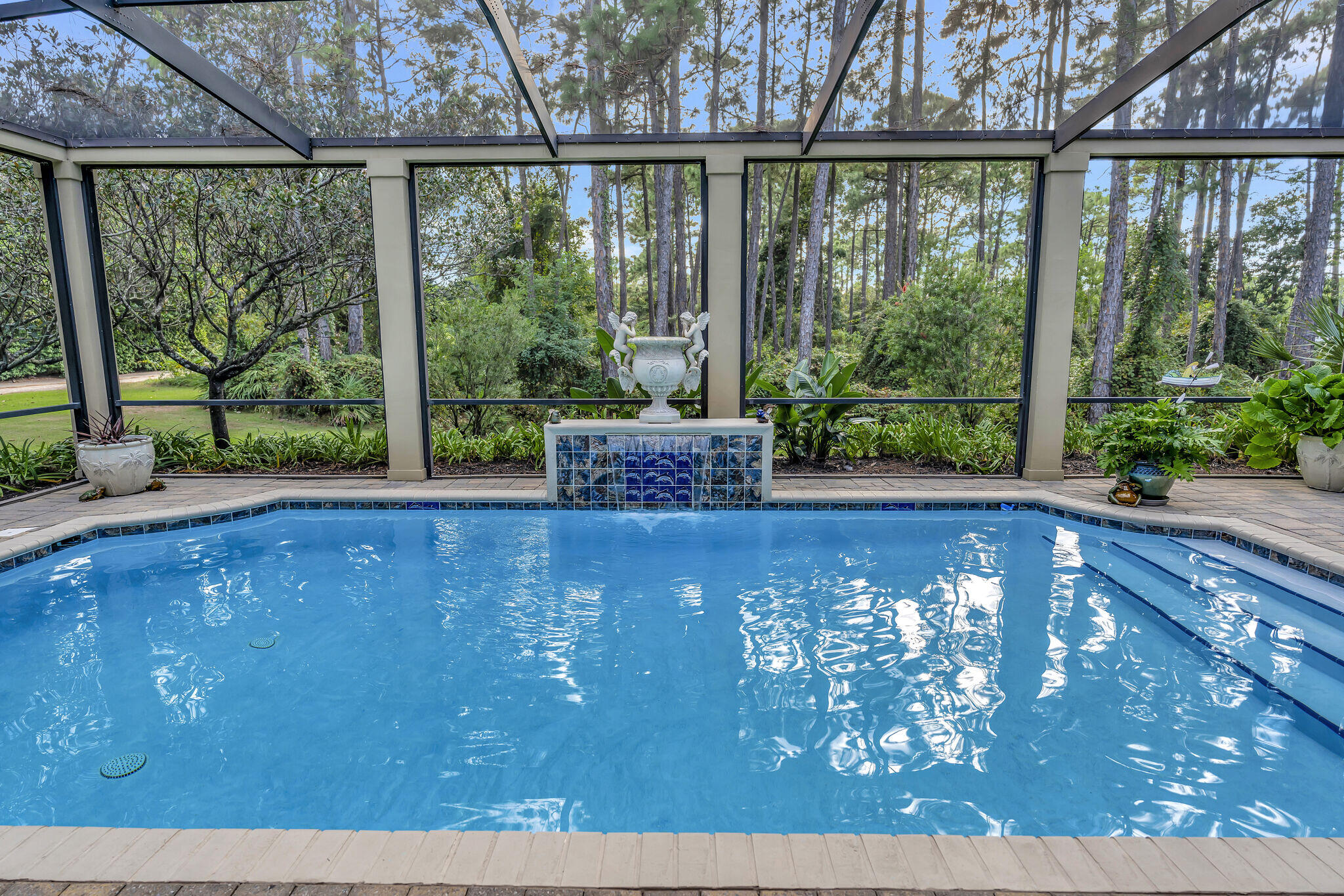 428 Captains Circle Destin, FL 32541 - Photo 36 of 88 428 Captains Circle