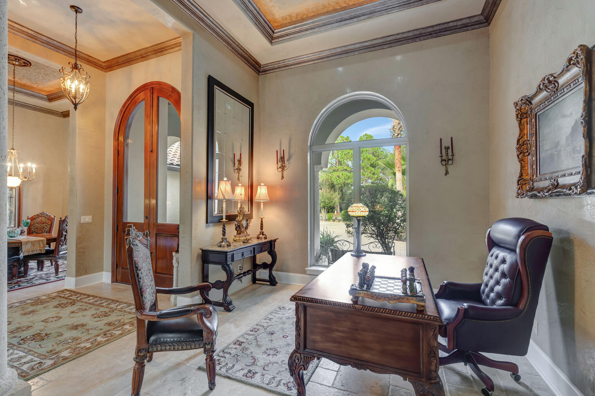 428 Captains Circle Destin, FL 32541 - Photo 37 of 88 428 Captains Circle