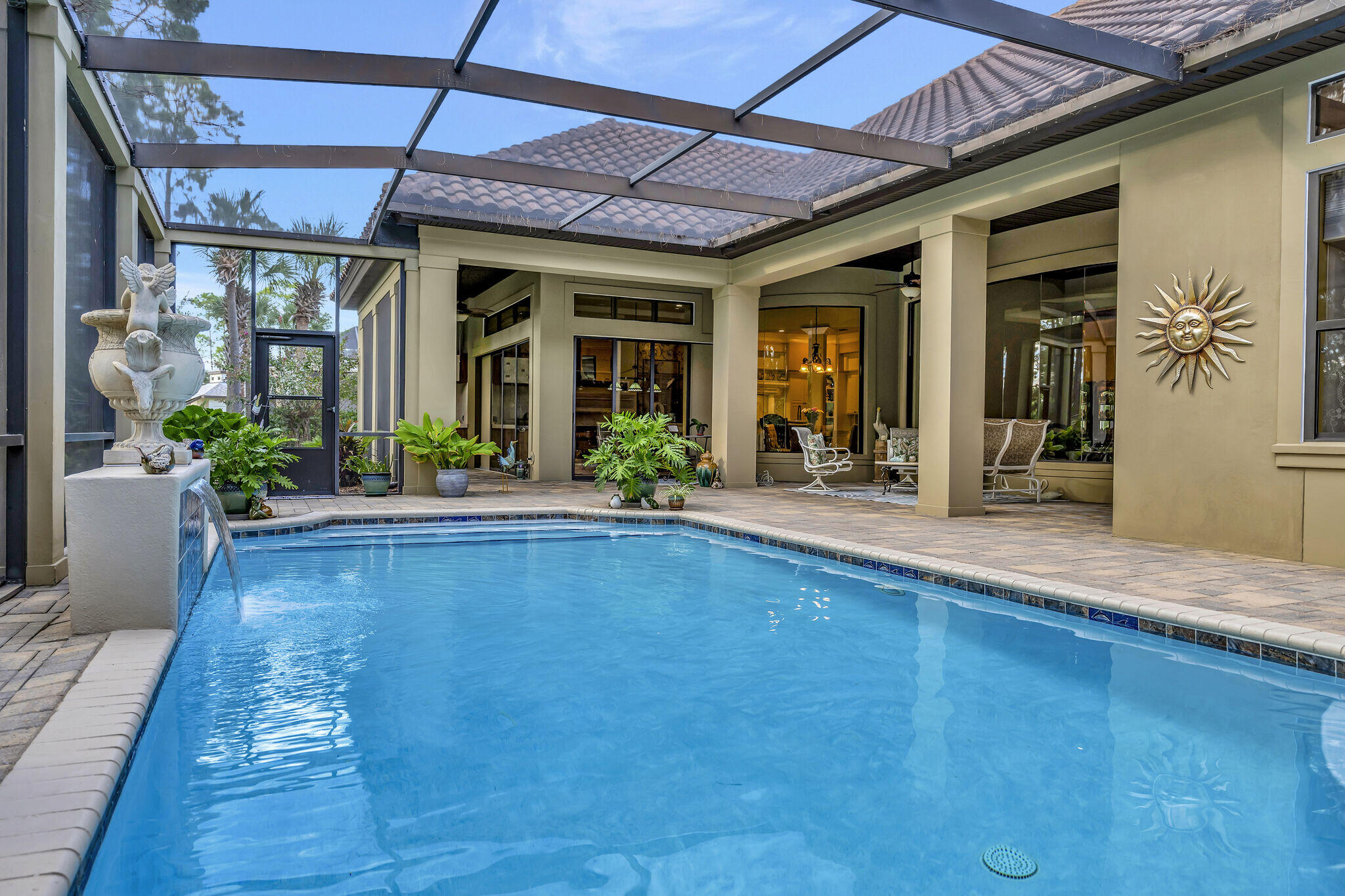 428 Captains Circle Destin, FL 32541 - Photo 38 of 88 428 Captains Circle