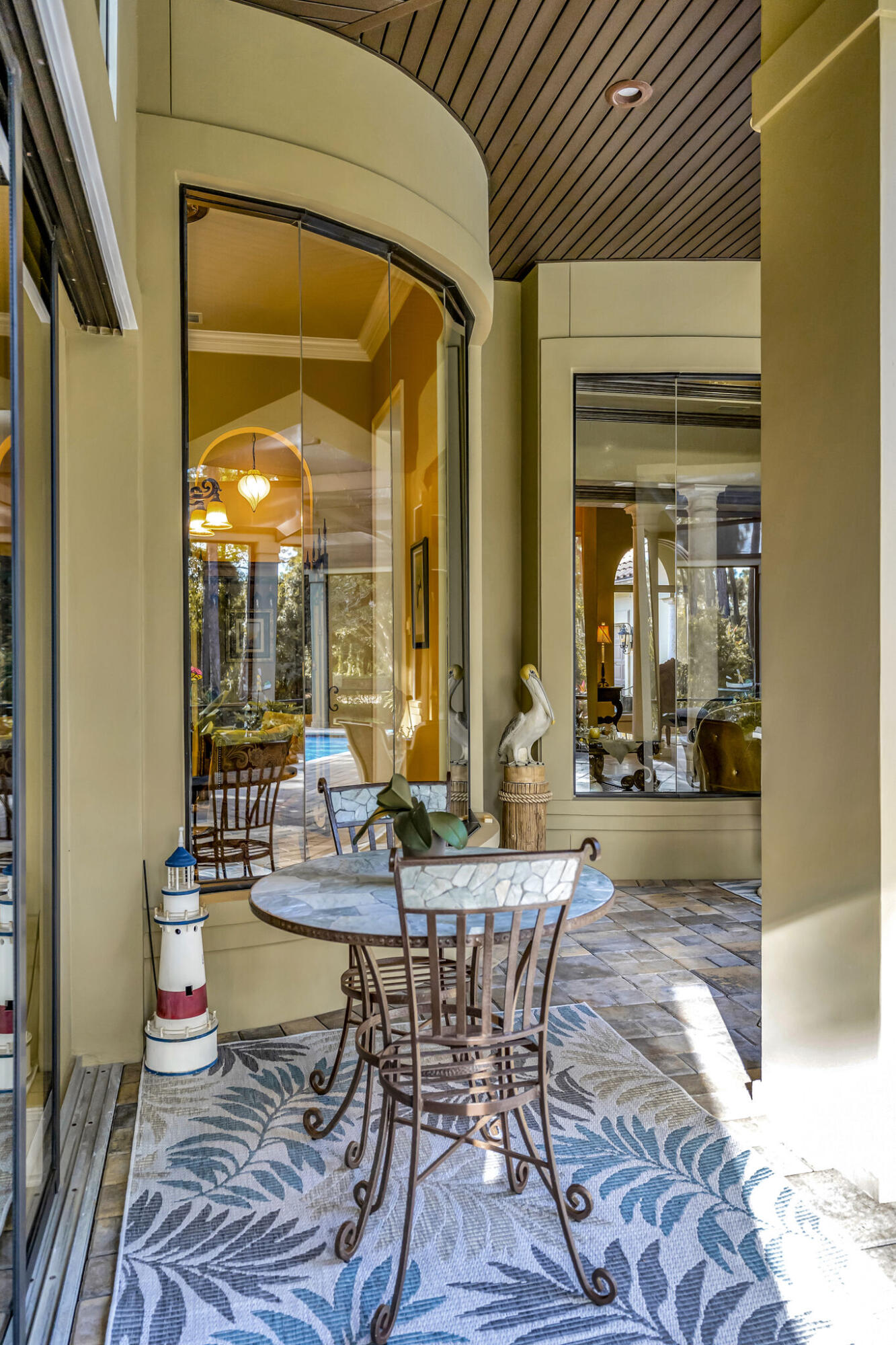 428 Captains Circle Destin, FL 32541 - Photo 39 of 88 428 Captains Circle