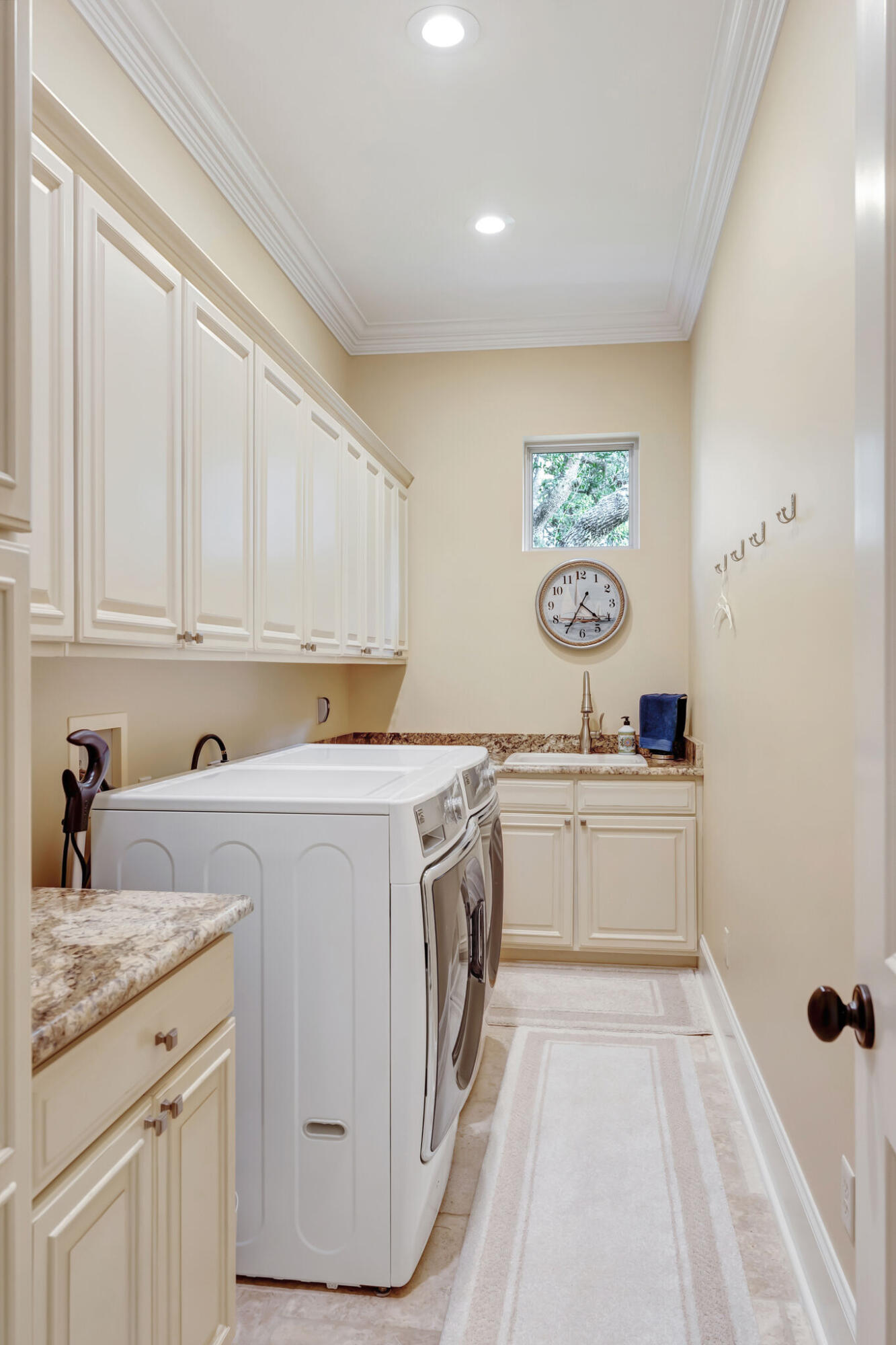 428 Captains Circle Destin, FL 32541 - Photo 40 of 88 428 Captains Circle