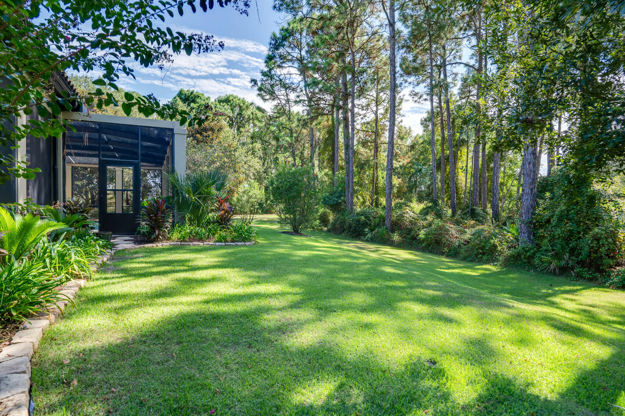 428 Captains Circle Destin, FL 32541 - Photo 41 of 88 428 Captains Circle